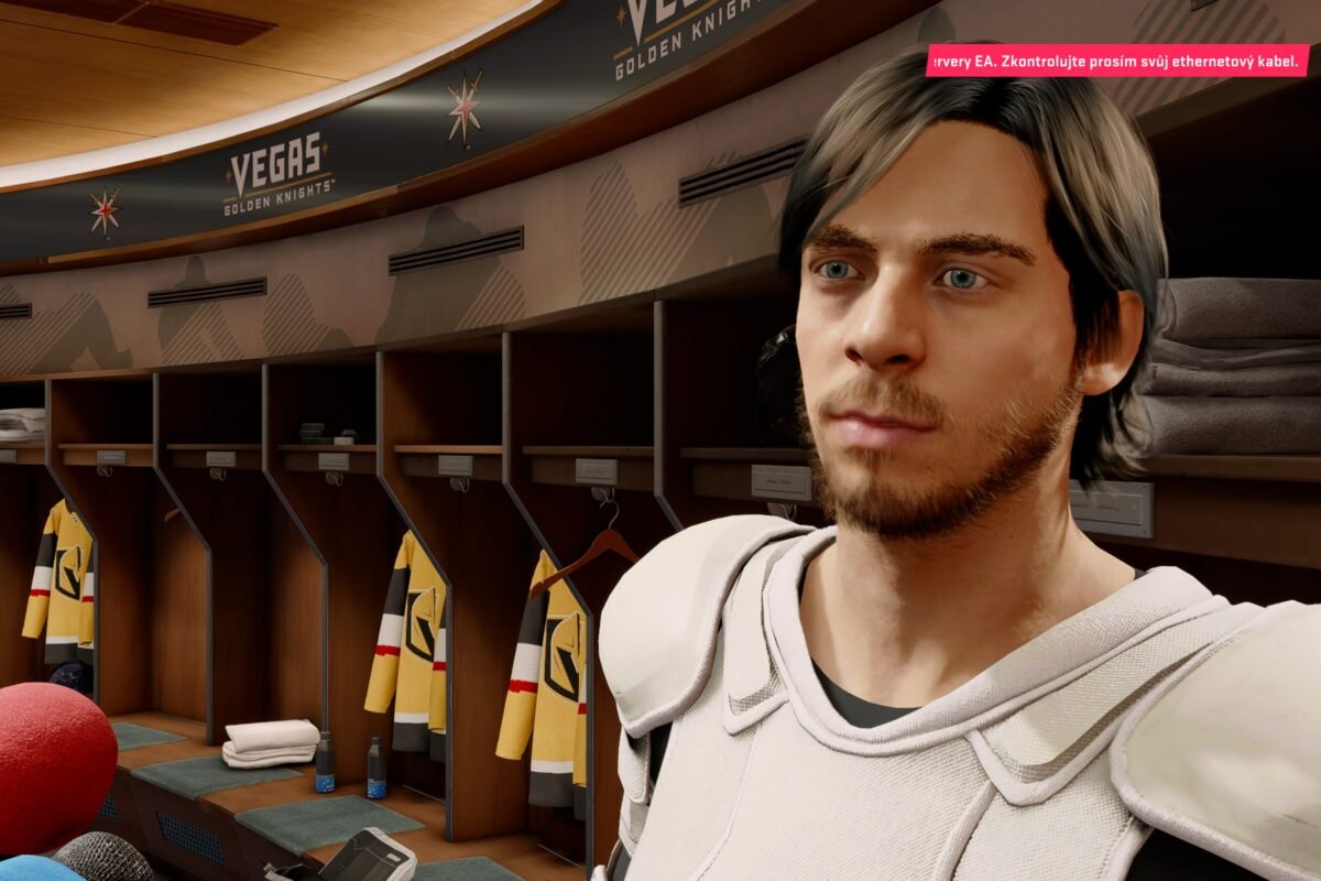 How to Absolutely Dominate NHL 26