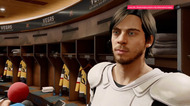 How to Absolutely Dominate NHL 26