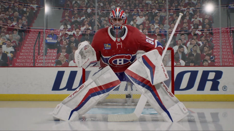 NHL 26 Hockey Ultimate Team Season 3: Complete Breakdown